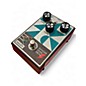 Used Maestro RANGER OVERDRIVE Effect Pedal thumbnail