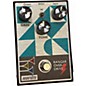 Used Maestro RANGER OVERDRIVE Effect Pedal