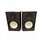 Used Yamaha HS8 Pair Powered Monitor thumbnail