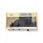 Used Universal Audio VOLT 476 Audio Interface thumbnail