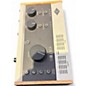 Used Universal Audio VOLT 476 Audio Interface