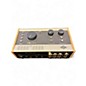Used Universal Audio VOLT 476 Audio Interface