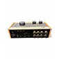 Used Universal Audio VOLT 476 Audio Interface