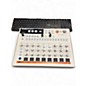 Used Arturia Drumbrute Impact Drum Machine thumbnail