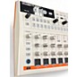 Used Arturia Drumbrute Impact Drum Machine