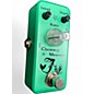 Used Movall mermaid chorus Effect Pedal