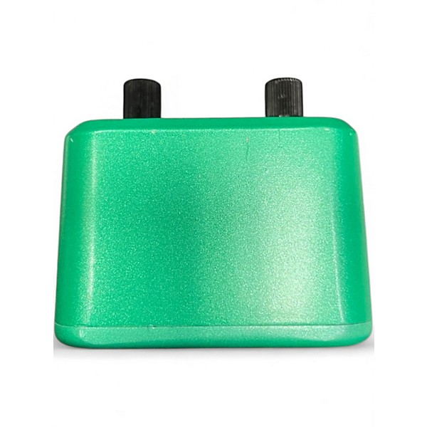 Used Movall mermaid chorus Effect Pedal