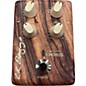 Used LR Baggs ALIGN SERIES CHORUS Effect Pedal thumbnail