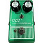 Used DOD ENVELOPE FILTER 440 Effect Pedal thumbnail