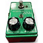 Used DOD ENVELOPE FILTER 440 Effect Pedal