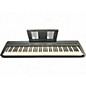 Used Yamaha P45 Stage Piano thumbnail