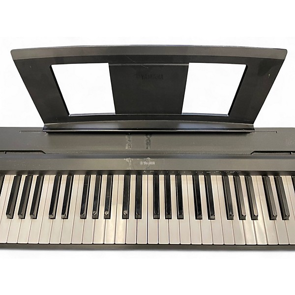 Used Yamaha P45 Stage Piano