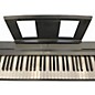 Used Yamaha P45 Stage Piano