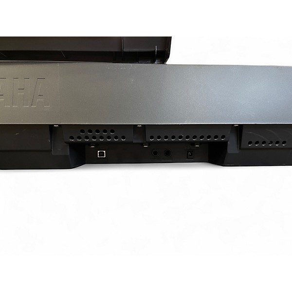 Used Yamaha P45 Stage Piano