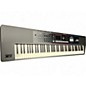 Used Roland Juno-D8 Keyboard Workstation thumbnail