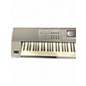 Used Roland Juno-D8 Keyboard Workstation