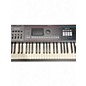 Used Roland Juno-D8 Keyboard Workstation
