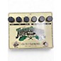 Used Electro-Harmonix Turnip Greens Effect Pedal thumbnail