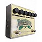 Used Electro-Harmonix Turnip Greens Effect Pedal