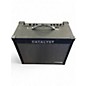 Used Line 6 CATALYST 60 Guitar Combo Amp thumbnail