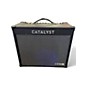 Used Line 6 CATALYST 60 Guitar Combo Amp