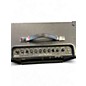 Used Line 6 CATALYST 60 Guitar Combo Amp