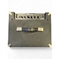 Used Ampeg RB-110 Bass Combo Amp