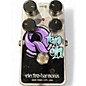 Used Electro-Harmonix Q-Tron Nano Effect Pedal thumbnail