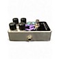 Used Electro-Harmonix Q-Tron Nano Effect Pedal