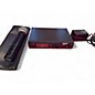 Used Shure ULXS4/SM58 Handheld Wireless System thumbnail