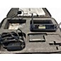 Used Shure GLX-D+ Dual Band Wireless Headset System with PGA31  Headset Wireless System thumbnail