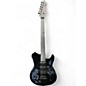 Used Peavey Liberator A-435 Duran Duran John Taylor Solid Body Electric Guitar thumbnail