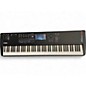 Used Yamaha MODX M8 Keyboard Workstation thumbnail