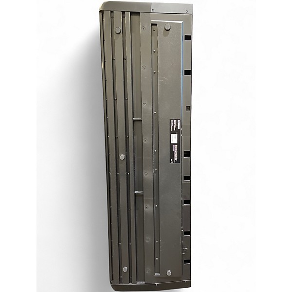 Used Yamaha MODX M8 Keyboard Workstation