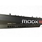 Used Yamaha MODX M8 Keyboard Workstation