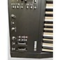 Used Yamaha MODX M8 Keyboard Workstation