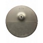 Used Simmons TSCYM10S Electric Cymbal thumbnail