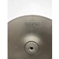 Used Simmons TSCYM10S Electric Cymbal