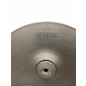 Used Simmons TCYM10S Electric Cymbal
