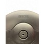 Used Simmons T70CYM12T Electric Cymbal