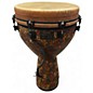 Used Remo Rem Mobley Djembe Djembe thumbnail
