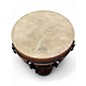 Used Remo Rem Mobley Djembe Djembe