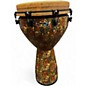 Used Remo Rem Mobley Djembe Djembe