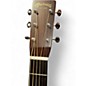 Used Martin HD28 aged toner Acoustic Guitar