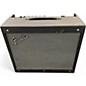 Used Fender GTX50 Guitar Combo Amp thumbnail