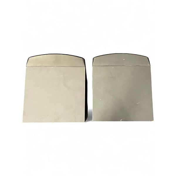 Used JBL 308P MKII PAIR Powered Monitor