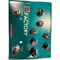 Used Sonicake BASS FACTORY Bass Effect Pedal thumbnail