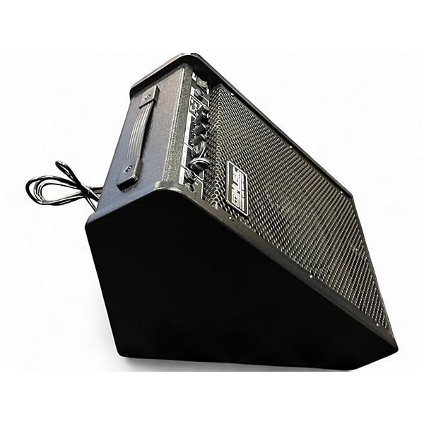 Used Cool Music DM-100 Powered Speaker