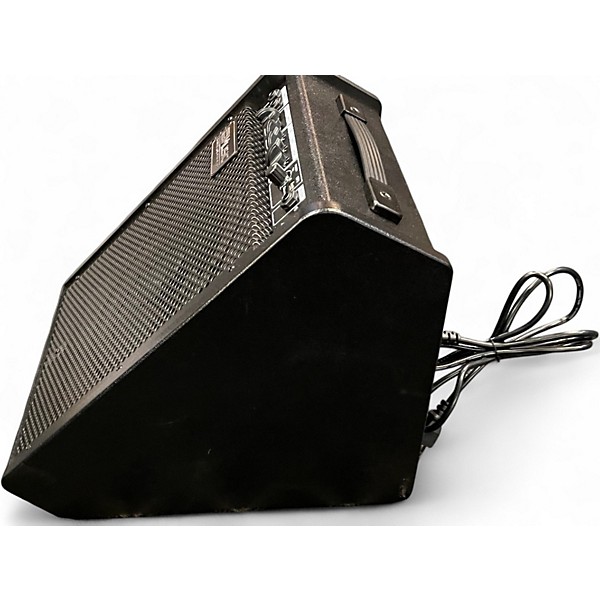 Used Cool Music DM-100 Powered Speaker