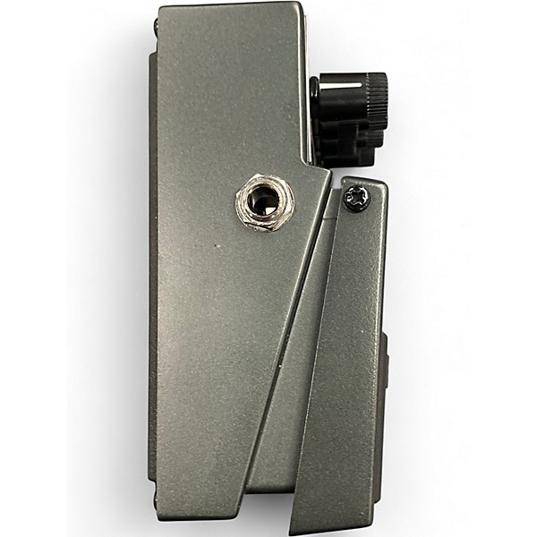 Used BOSS MT2W Metal Zone Waza Craft Effect Pedal